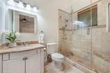 7405 104th St - Photo 21
