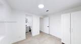 2529 181st St - Photo 10