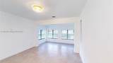 2529 181st St - Photo 11