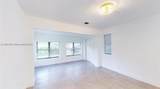 2529 181st St - Photo 8