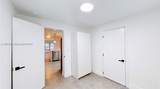 2529 181st St - Photo 9