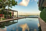 6893 Fisher Island Dr - Photo 1