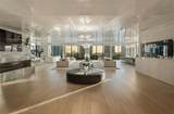 6893 Fisher Island Dr - Photo 4
