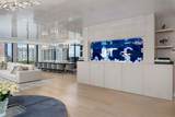 6893 Fisher Island Dr - Photo 5