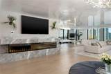 6893 Fisher Island Dr - Photo 6