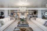 6893 Fisher Island Dr - Photo 7