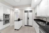 21200 Point Pl - Photo 19