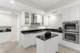 21200 Point Pl - Photo 21