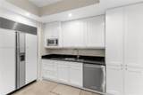 21200 Point Pl - Photo 23