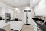 21200 Point Pl - Photo 24
