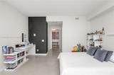 21200 Point Pl - Photo 28