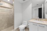 21200 Point Pl - Photo 29