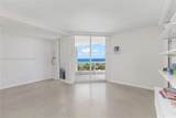 21200 Point Pl - Photo 37