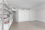 21200 Point Pl - Photo 38