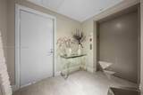 460 28th Street - Photo 1