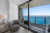 460 28th Street - Photo 10