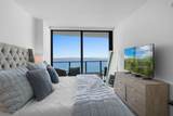 460 28th Street - Photo 11