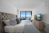 460 28th Street - Photo 12