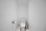 460 28th Street - Photo 13