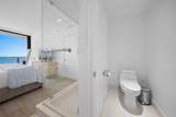 460 28th Street - Photo 14