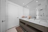 460 28th Street - Photo 15