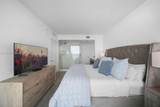 460 28th Street - Photo 16