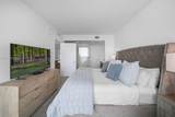 460 28th Street - Photo 17