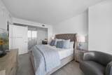 460 28th Street - Photo 18