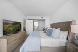 460 28th Street - Photo 19