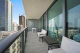 460 28th Street - Photo 2