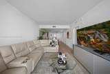 460 28th Street - Photo 21