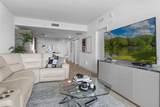 460 28th Street - Photo 22