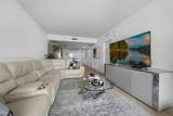 460 28th Street - Photo 23