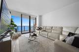 460 28th Street - Photo 24