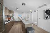 460 28th Street - Photo 25