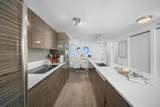 460 28th Street - Photo 26