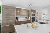 460 28th Street - Photo 27
