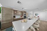 460 28th Street - Photo 28