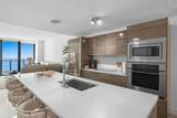 460 28th Street - Photo 29