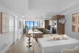 460 28th Street - Photo 31