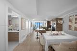 460 28th Street - Photo 32