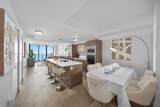 460 28th Street - Photo 33
