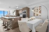 460 28th Street - Photo 34