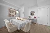 460 28th Street - Photo 35