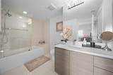 460 28th Street - Photo 36