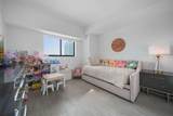 460 28th Street - Photo 38