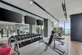 460 28th Street - Photo 43