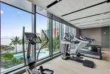 460 28th Street - Photo 46