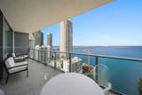 460 28th Street - Photo 6