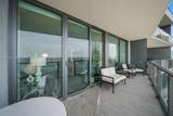 460 28th Street - Photo 7